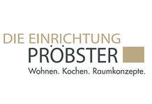 Die Einrichtung Pröbster GmbH & Co. KG